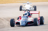 7-20150704-Lausitzring- KR 9685-Canon EOS 7D